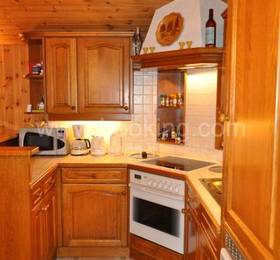 Туры в Chalet Helena - Apartment Pasquale  в Швейцарии