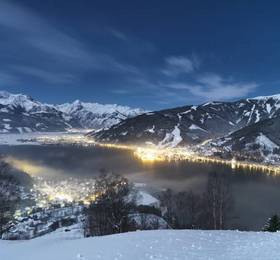Туры в Chalet Maiskogel by Kaprun Rentals  в Австрии