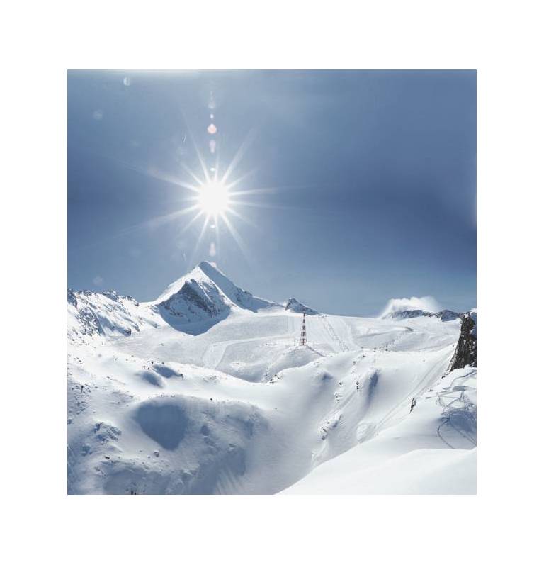 Chalet Maiskogel by Kaprun Rentals 