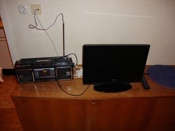 Appartement Hinterfeldweg Alena Австрия, Хинтерглемм