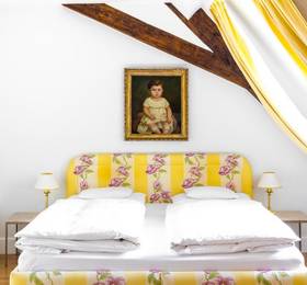 Отдых в Schlossberghotel - Das Kunsthotel - Австрия, Грац