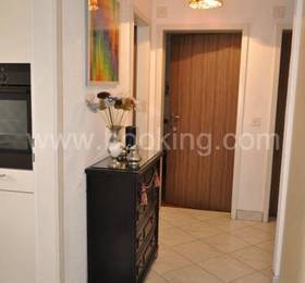 Отдых в Haus Beaulieu - Apartment Silvana  - Швейцария, Церматт