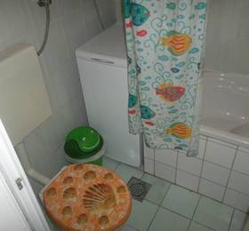 Туры в Old Harbour City Center Apartment  в Хорватии