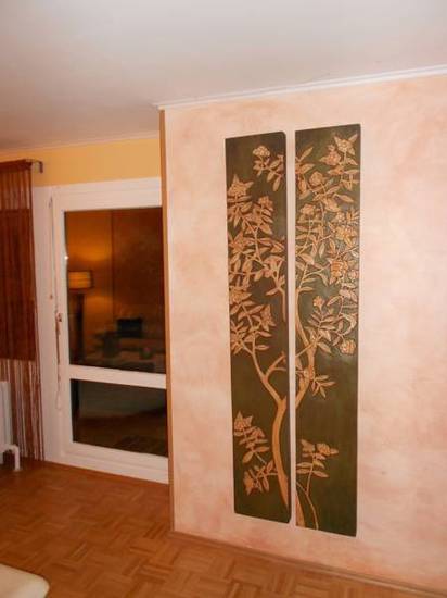 Serena Suites Serviced Apartments  Австрия, Зальцбург