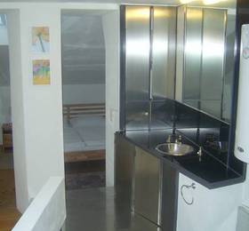 Туры в Vienna Art Apartments - Penthouse в Австрии