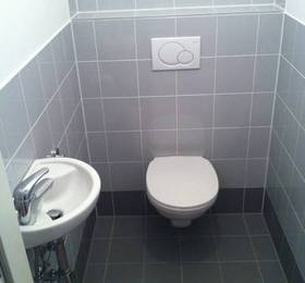 Отдых в viennarooms4rent Fasangartengasse  - Австрия, Вена