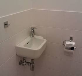 Туры в viennarooms4rent Fasangartengasse  в Австрии