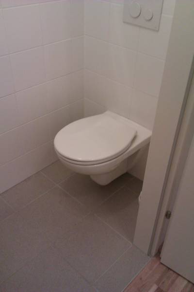 viennarooms4rent Fasangartengasse 
