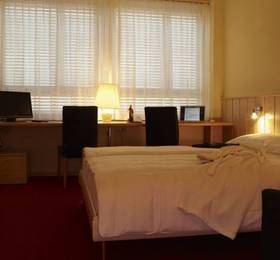 Туры в Astor Hotel & Serviced Apartments  в Швейцарии