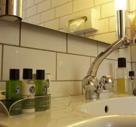 Отдых в Astor Hotel & Serviced Apartments  - Швейцария, Цюрих