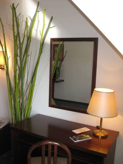 PuzzleHotel Apartments Alsergrund  Австрия, Вена