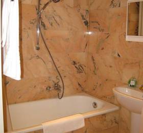 PuzzleHotel Apartments Alsergrund  в Вене
