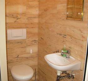 Туры в PuzzleHotel Apartments Alsergrund  в Австрии