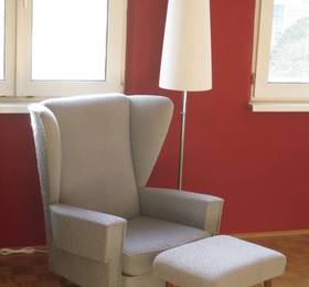 Отдых в PuzzleHotel Apartments Mariahilf - Австрия, Вена