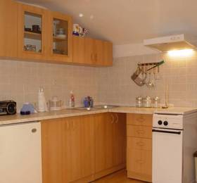 Туры в Old Town Pula Rooms & Apartments  в Хорватии