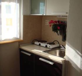 Отдых в Old Town Pula Rooms & Apartments  - Хорватия, Пула