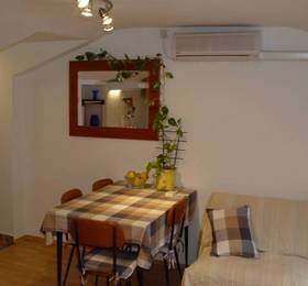 Old Town Pula Rooms & Apartments  в Пуле