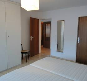 Туры в Haus Viktoria B - Apartment Nina в Швейцарии