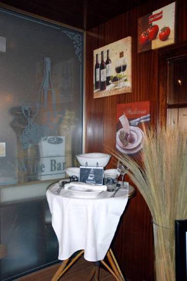Galion's Hotel, Pub & Restaurant  3* Швейцария, Лозанна