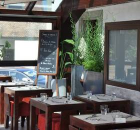 Туры в Galion's Hotel, Pub & Restaurant  в Швейцарии