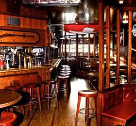 Отдых в Galion's Hotel, Pub & Restaurant  - Швейцария, Лозанна
