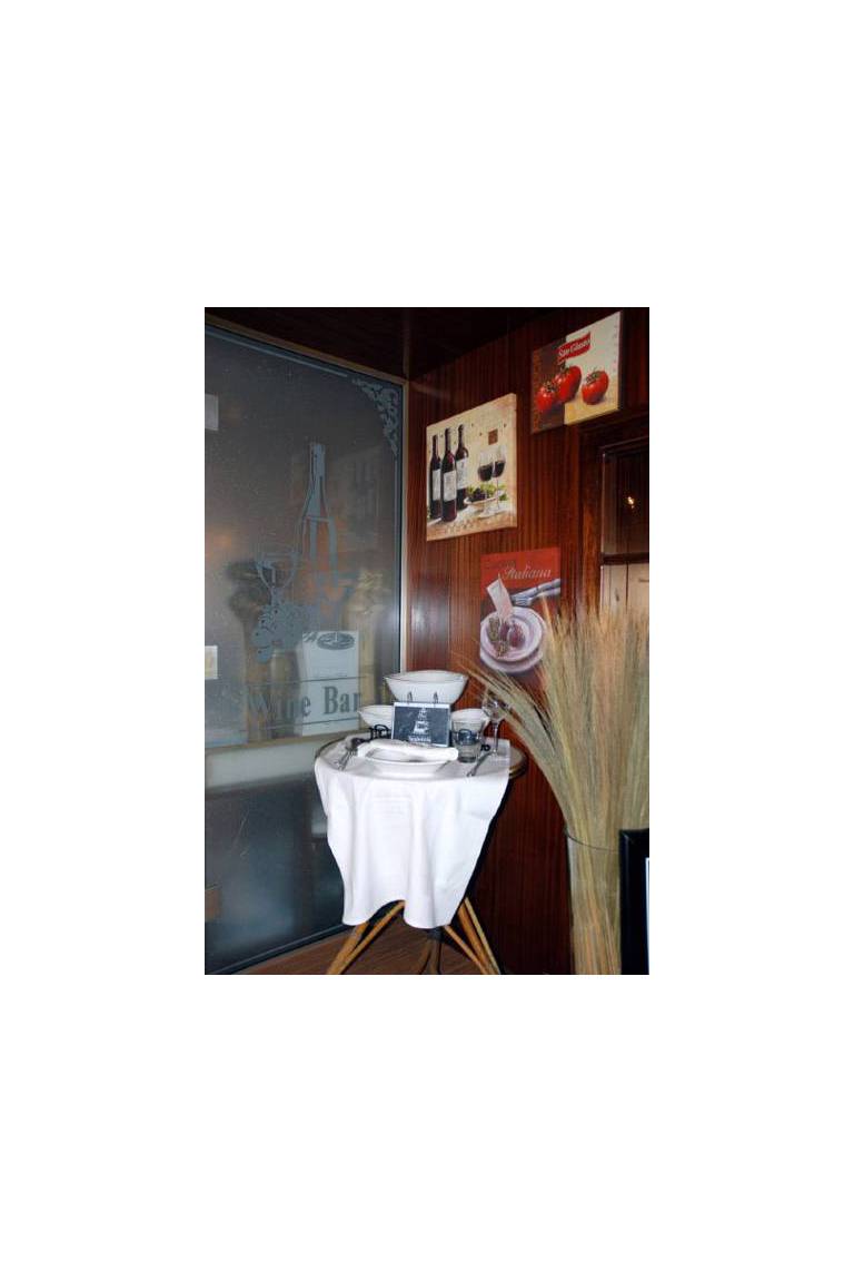 Galion's Hotel, Pub & Restaurant 