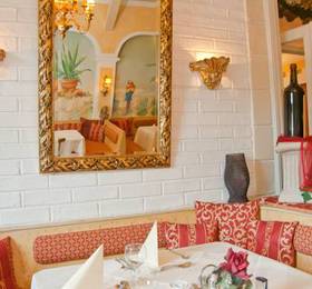 Туры в Austria Classic Schlosshotel Oth  в Австрии