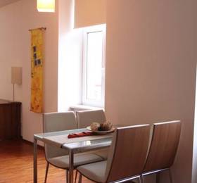 Туры в CheckVienna - Premium Apartment в Австрии