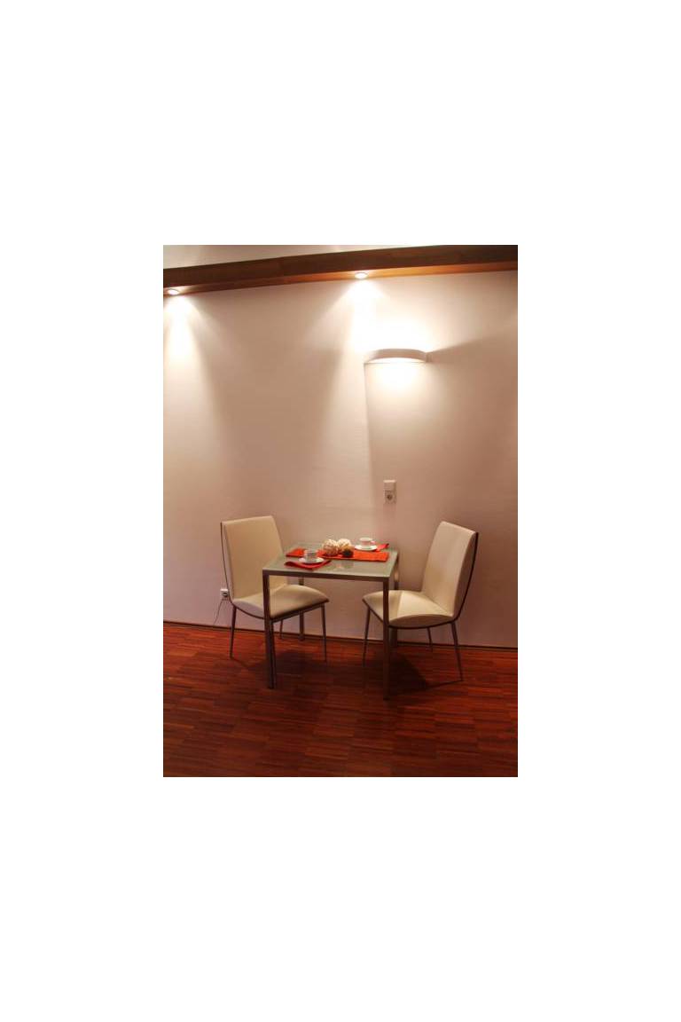 CheckVienna - Premium Apartment