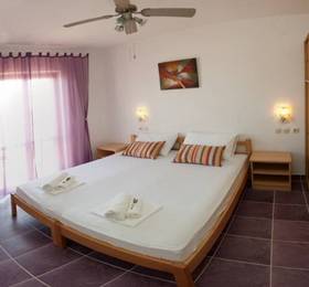 Туры в Apartments and Rooms Bonkan Hvar  в Хорватии