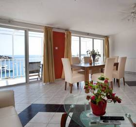 Отдых в Apartments and Rooms Bonkan Hvar  - Хорватия, Хвар