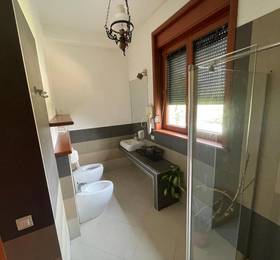 Туры в The Belgrade Hills Accommodation  в Сербии