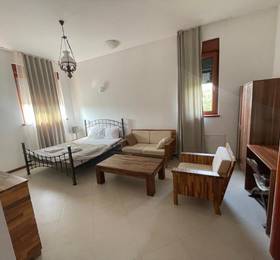 Отдых в The Belgrade Hills Accommodation  - Сербия, Белград