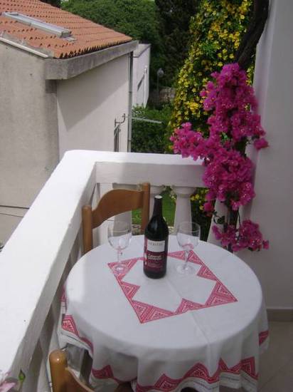 Villa Center Dubrovnik Apartment  3* Хорватия, Дубровник