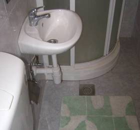 Villa Center Dubrovnik Apartment  в Дубровнике