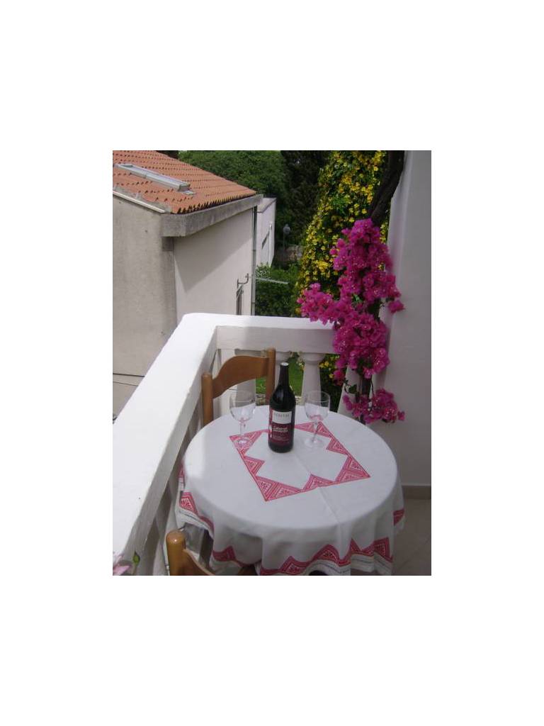 Villa Center Dubrovnik Apartment 