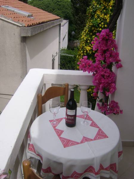 Villa Center Dubrovnik Apartment 