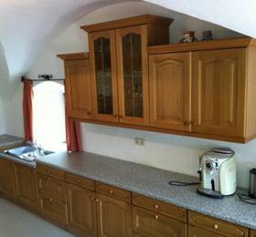 Отдых в Alpenbauernhaus Vorderbrandthof - Австрия, Хинтерглемм