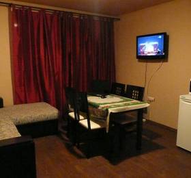 Туры в Aparthotel Pine Hills Pamporovo  в Болгарии