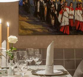 Отдых в Alpen Wellness Resort Hochfirst  - Австрия, Обергургль