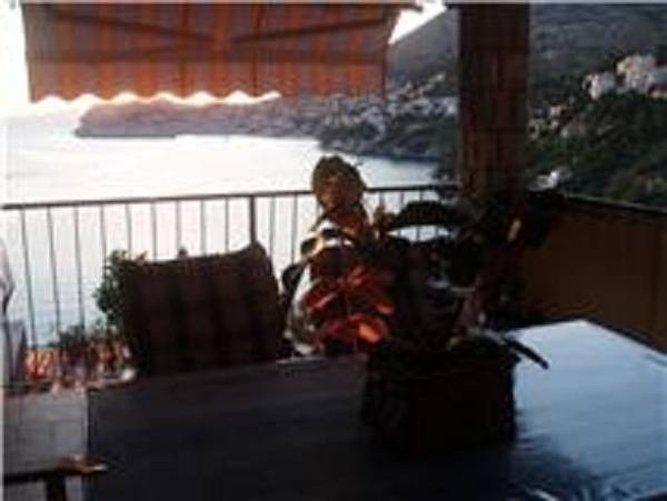 Guest Accommodation Sveti Jakov 3* Хорватия, Дубровник