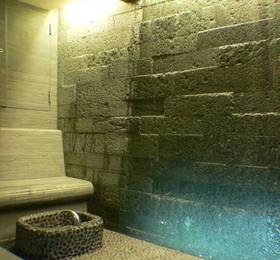 Отдых в Swiss Alp Resort & Spa Superior  - Швейцария, Гриндельвальд