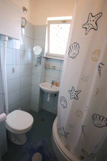 Split Riva Promenade Apartments  3* Хорватия, Сплит
