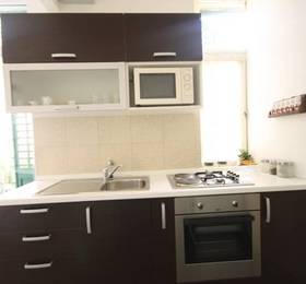 Отдых в Split Riva Promenade Apartments - Хорватия, Сплит
