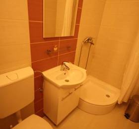 Туры в Split Riva Promenade Apartments  в Хорватии