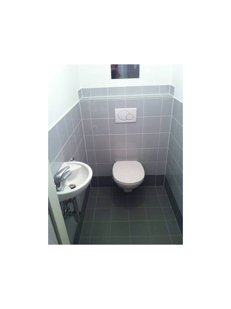 viennarooms4rent Mariannengasse 