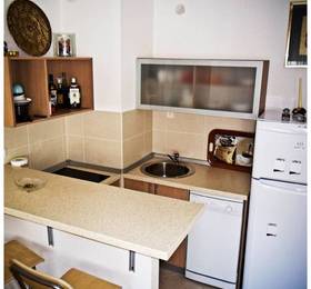 Отдых в Apartments Beograd Gastromanija  - Сербия, Белград