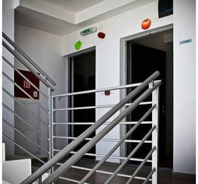 Apartments Beograd Gastromanija  в Белграде