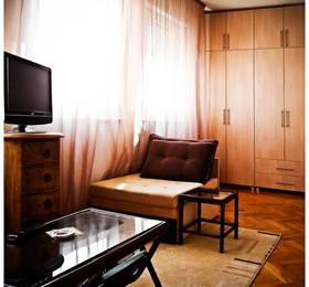 Туры в Apartments Beograd Gastromanija  в Сербии