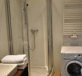 Отдых в Bluedanube Apartments - Nestroy  - Австрия, Вена
